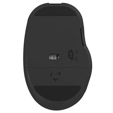 ���� ������ ���� ��� M524 ���� Philips