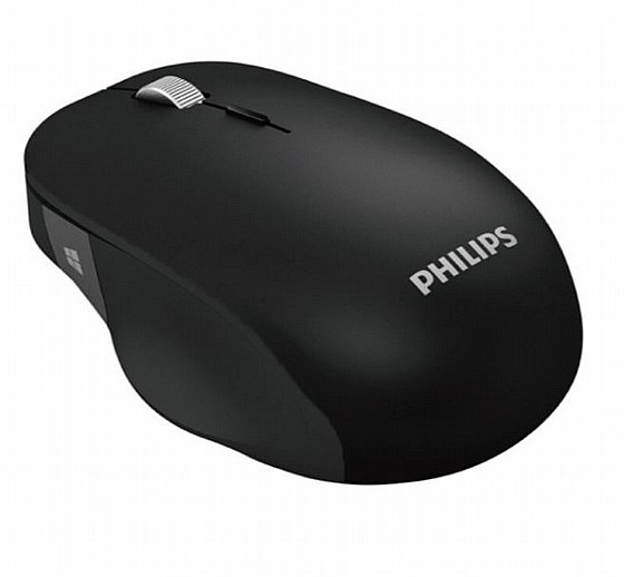 ���� ������ ���� ��� M524 ���� Philips