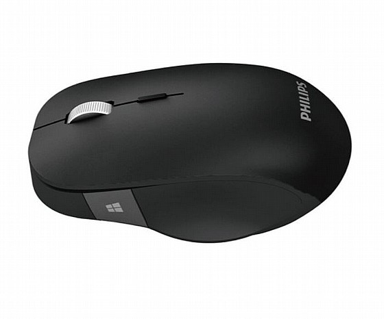 ���� ������ ���� ��� M524 ���� Philips