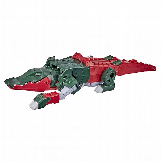 ���������� / Transformers ���� ����� 15 �"� Skullcruncher Ultra Class - ���� �������