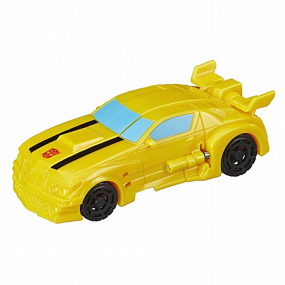 ���� ����� 12 �"� Bumblebee - ���� �������
