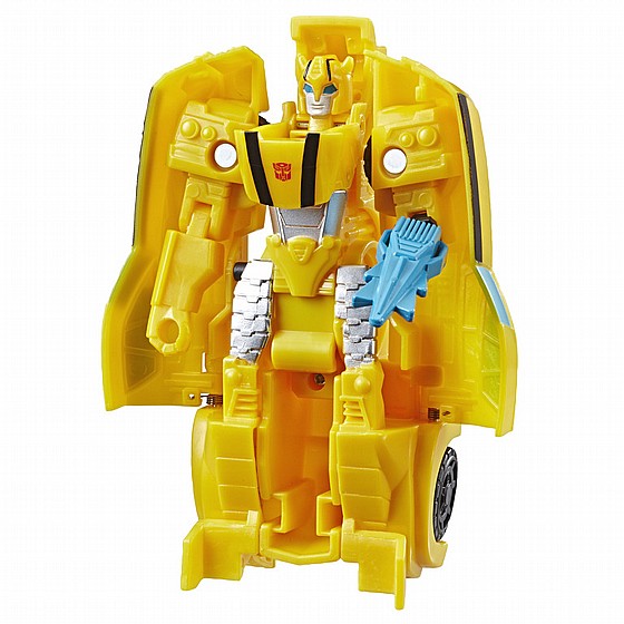 ���� ����� 12 �"� Bumblebee - ���� �������