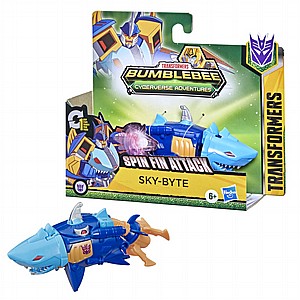 ���� ����� 12 �"� Sky-Byte