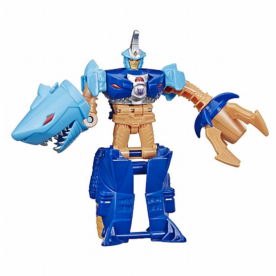 ���� ����� 12 �"� Sky-Byte