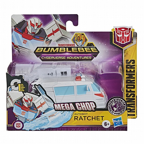 ���� ����� 12 �"� Ratchet - ���� �������