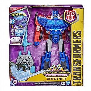 ���������� / Transformers ���� ����� 26 �"� Optimus Prime  - ���� �������