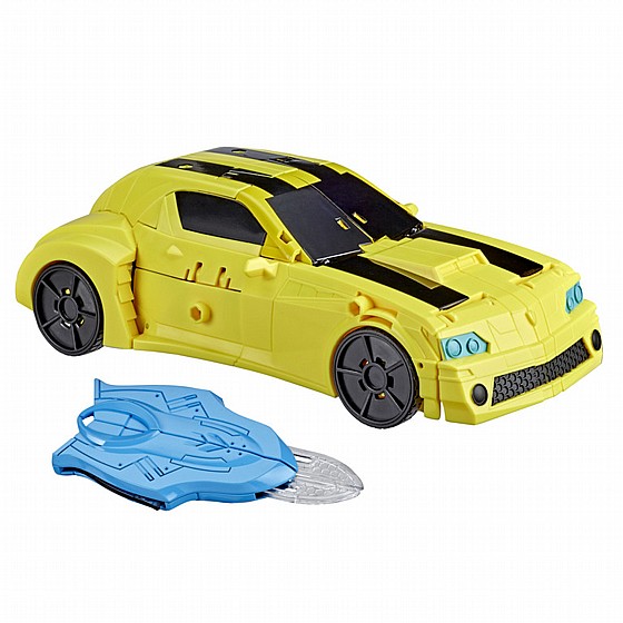 ���������� / Transformers ���� ����� 26 �"� Bumblebee  - ���� �������