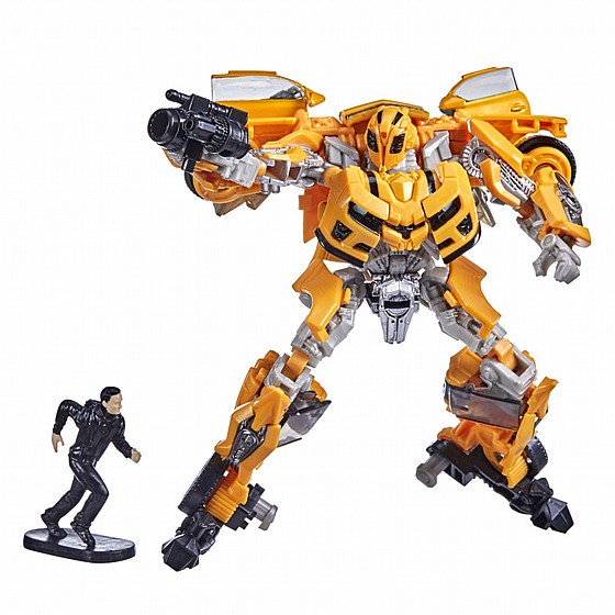 ���������� ���� ������ 74 ����� ������� 14 �"� - beeny toys