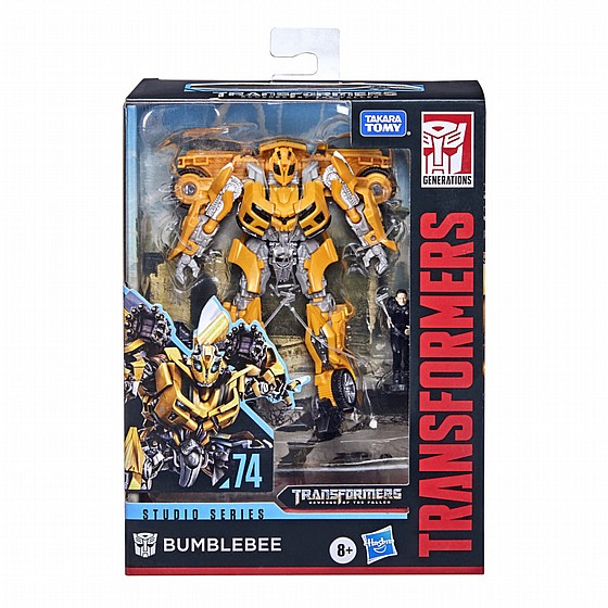 ���������� ���� ������ 74 ����� ������� 14 �"� - beeny toys