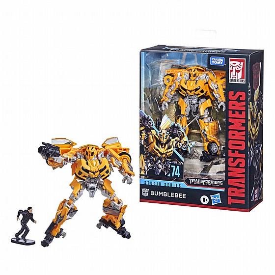 ���������� ���� ������ 74 ����� ������� 14 �"� - beeny toys