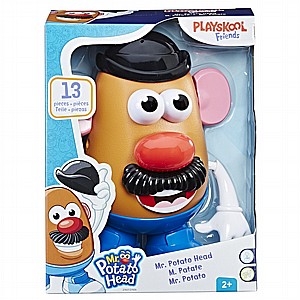 מר פתוח אדמה קלאסי מר פתוח אדמה קלאסי