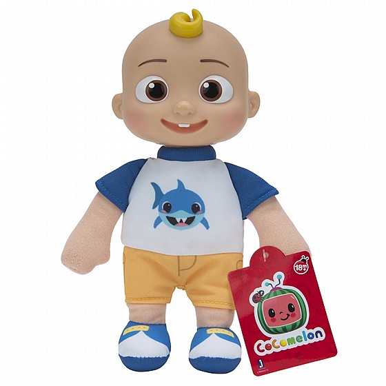 ���� ��� ��� ����� �� �������� | CoCoMelon