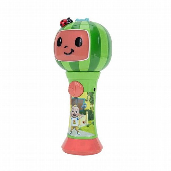 �������� �������� | CoCoMelon