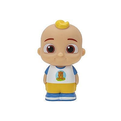 �� 4������ �������� ������  | CoCoMelon
