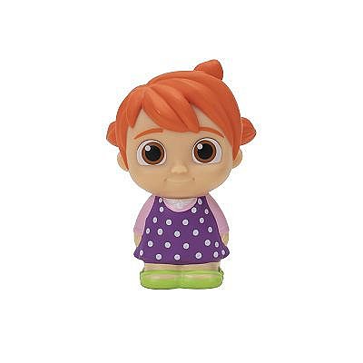 �� 4������ �������� ������  | CoCoMelon