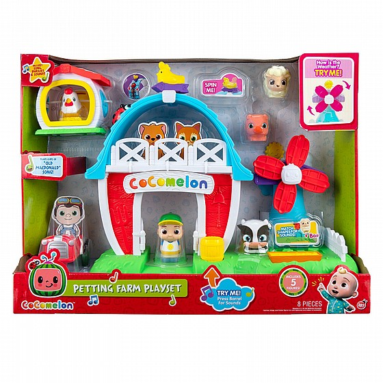 ���� ���� ���� �����  | CoCoMelon