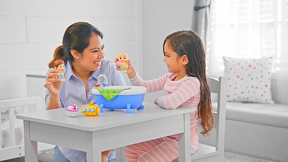 �� ������ ������� �������� | CoCoMelon