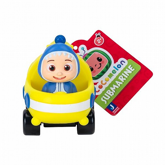 ��� ��� ������ ����� ����� �������� | CoCoMelon