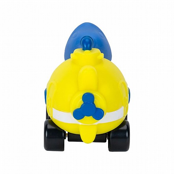 ��� ��� ������ ����� ����� �������� | CoCoMelon