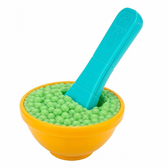 ���� ��� ��� ����������� �������� | CoCoMelon