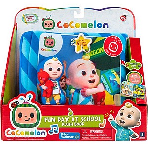 ��� ������� �� ��� ��� ���� ���� �������� | CoCoMelon