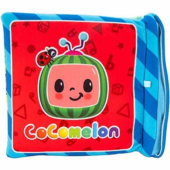 ��� ������� �� ��� ��� ���� ���� �������� | CoCoMelon