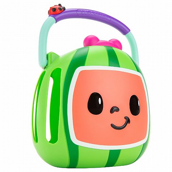 �� ���� ����� ���� ����� ������ + 15 ������� �������� | CoCoMelon