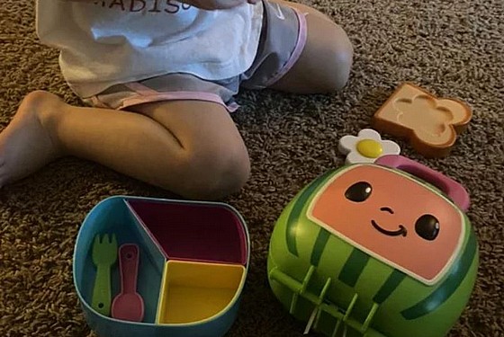 �� ���� ����� ���� + 15 ������� �������� | CoCoMelon