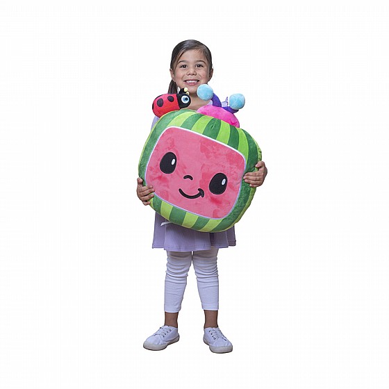 ���� ����� ����� �������� | CoCoMelon