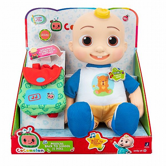 ���� �������� ��� ��� ���� ���� ��� �������� | CoCoMelon - Beeny toys