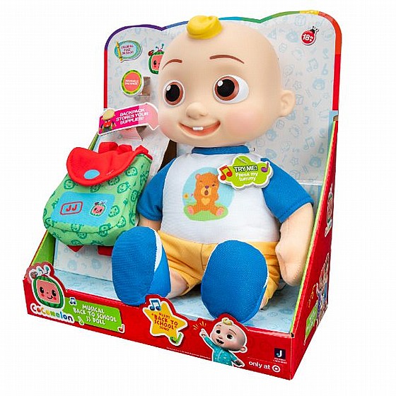 ���� �������� ��� ��� ���� ���� ��� �������� | CoCoMelon