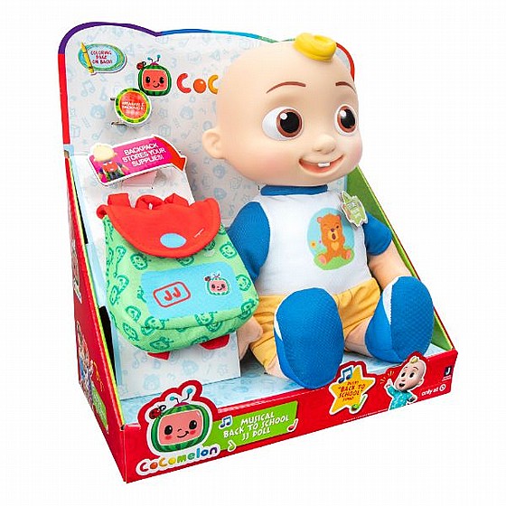 ���� �������� ��� ��� ���� ���� ��� �������� | CoCoMelon