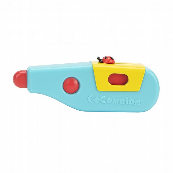 ���� ����  | CoCoMelon