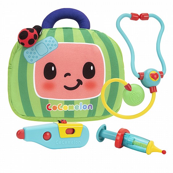 ���� ����  | CoCoMelon