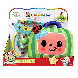 ���� ����  | CoCoMelon
