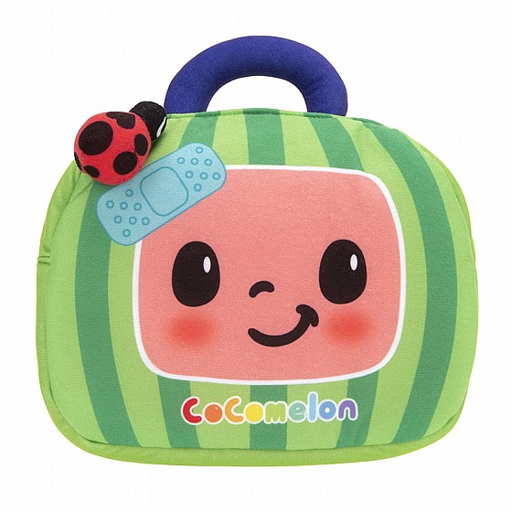 ���� ����  | CoCoMelon