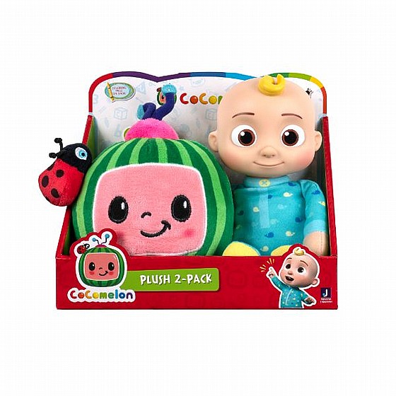 �� ����� ��� ��� ������ ������ �������� | CoCoMelon - beeny toys