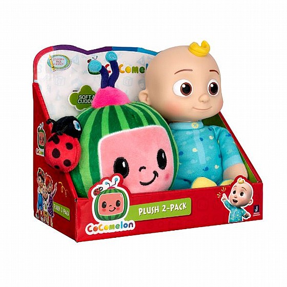 �� ����� ��� ��� ������ ������ �������� | CoCoMelon