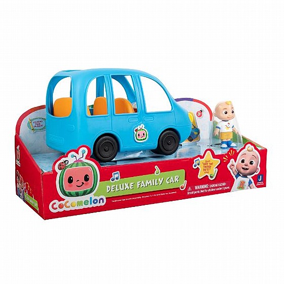 ������ ������ ������� + ���� ��� ��� ������ �������� | CoCoMelon