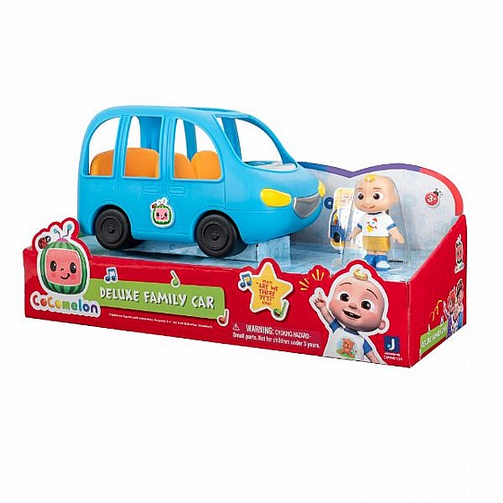 ������ ������ ������� + ���� ��� ��� ������ �������� | CoCoMelon