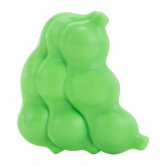 ��� ����� ������� �������� | CoCoMelon