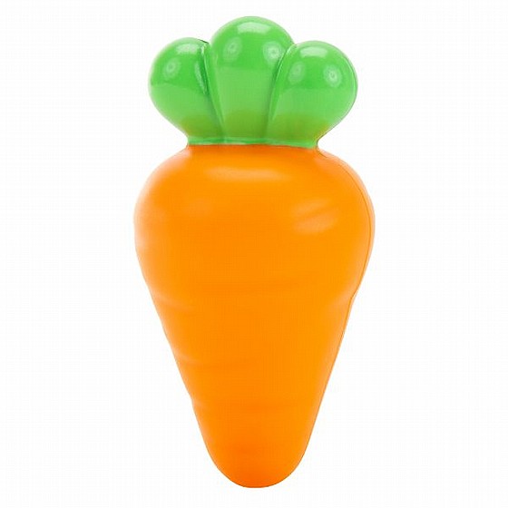 ��� ����� ������� �������� | CoCoMelon