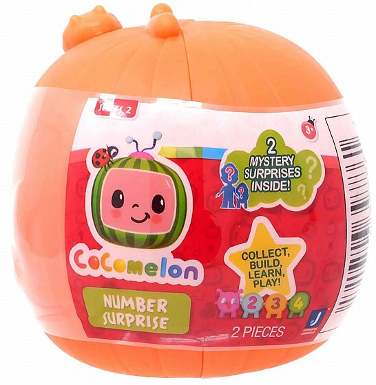 �������� ����� ������ ���� ���� beeny toys - ���� �������