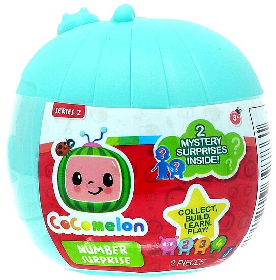 �������� ����� ������ ���� ���� beeny toys - ���� �������