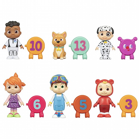 �������� ����� ������ ���� ���� beeny toys - ���� �������