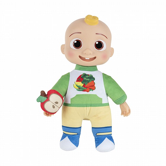 ���� ��� ��� ����� ��� ������ �������� | CoCoMelon - BEENY TOYS