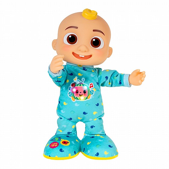 ���� ������ ���� 35 �"�  | CoCoMelon