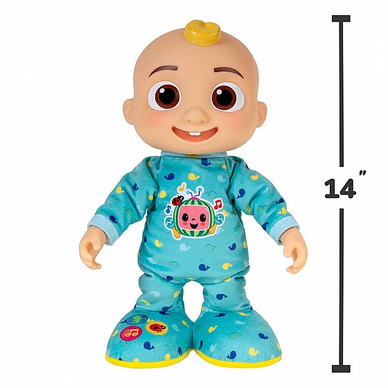 ���� ������ ���� 35 �"�  | CoCoMelon