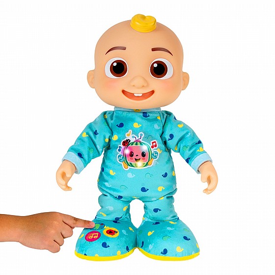 ���� ������ ���� 35 �"�  | CoCoMelon