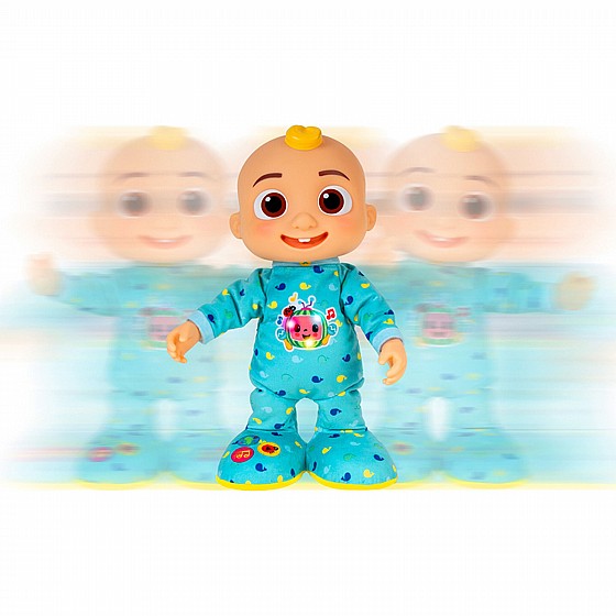 ���� ������ ���� 35 �"�  | CoCoMelon